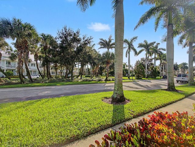 1334 S Community Drive, Jupiter, FL 33458