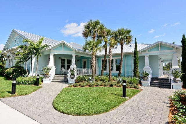 1334 S Community Drive, Jupiter, FL 33458
