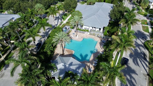 1334 S Community Drive, Jupiter, FL 33458