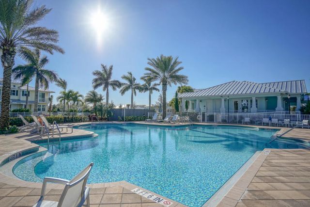 1334 S Community Drive, Jupiter, FL 33458