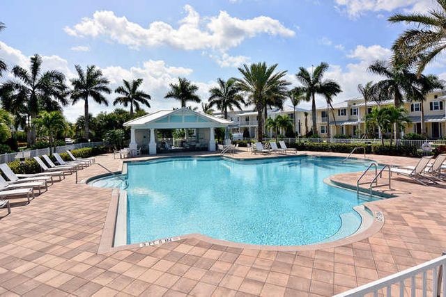 1334 S Community Drive, Jupiter, FL 33458
