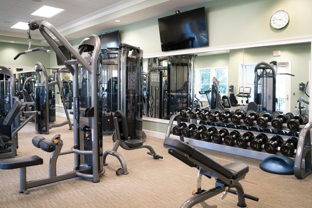 1334 S Community Drive, Jupiter, FL 33458