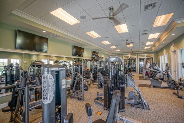 1334 S Community Drive, Jupiter, FL 33458