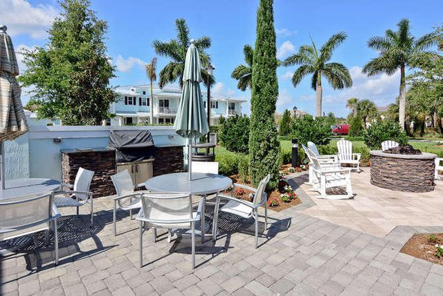 1334 S Community Drive, Jupiter, FL 33458