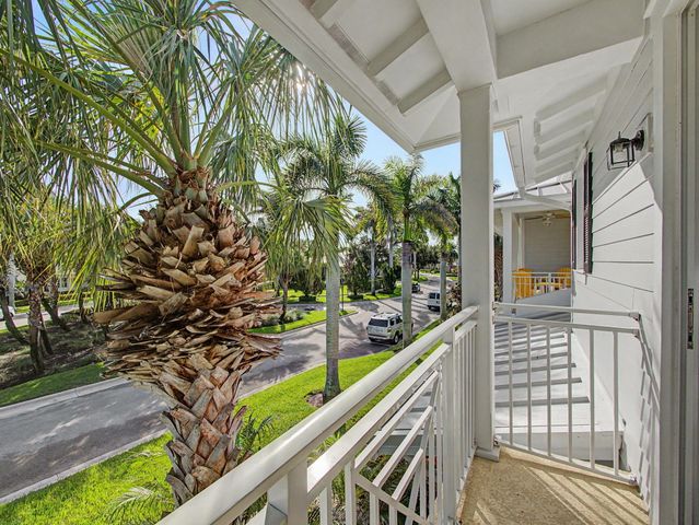 1334 S Community Drive, Jupiter, FL 33458