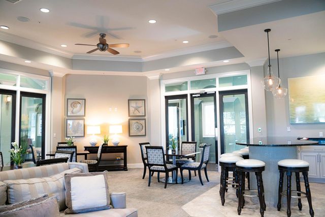 1334 S Community Drive, Jupiter, FL 33458