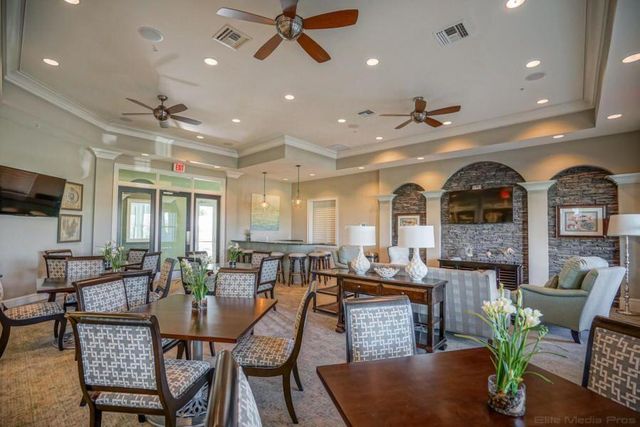 1334 S Community Drive, Jupiter, FL 33458