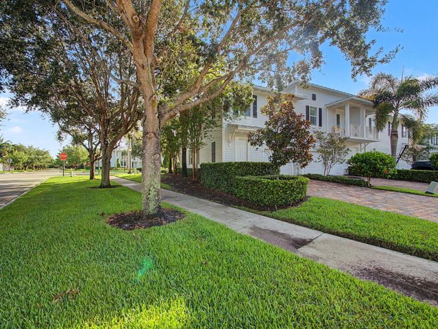 1334 S Community Drive, Jupiter, FL 33458
