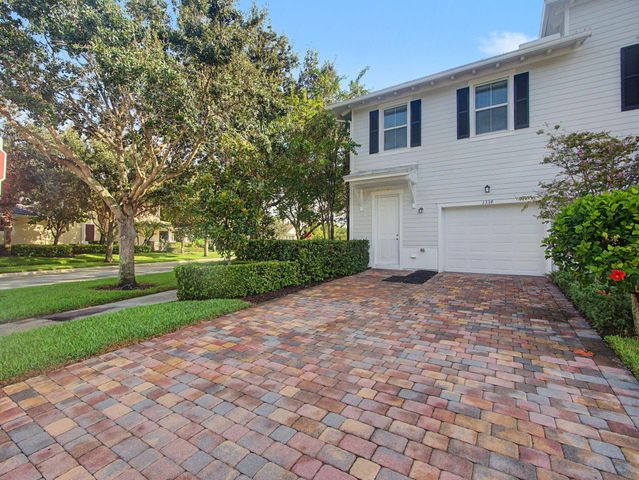 1334 S Community Drive, Jupiter, FL 33458