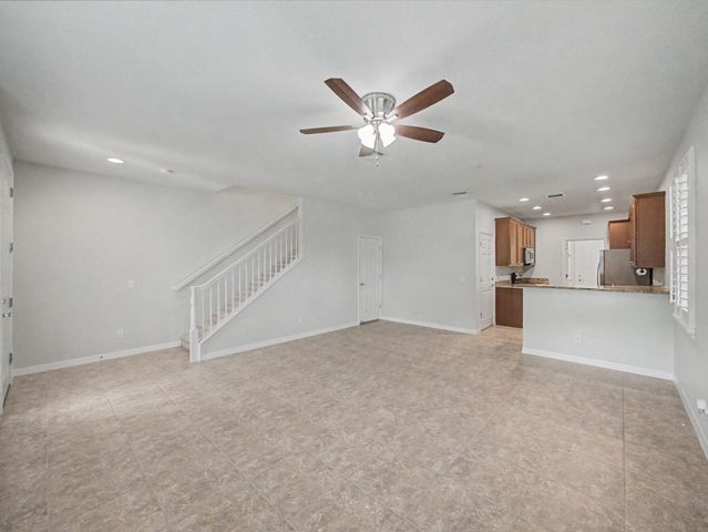1334 S Community Drive, Jupiter, FL 33458