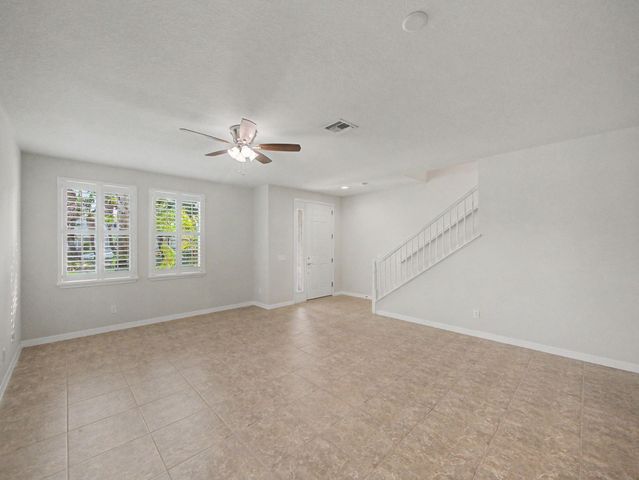 1334 S Community Drive, Jupiter, FL 33458