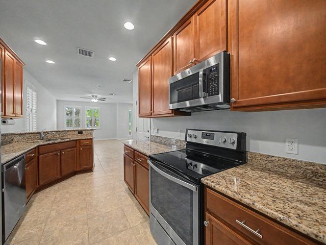 1334 S Community Drive, Jupiter, FL 33458