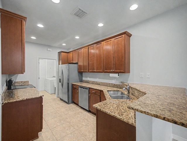 1334 S Community Drive, Jupiter, FL 33458