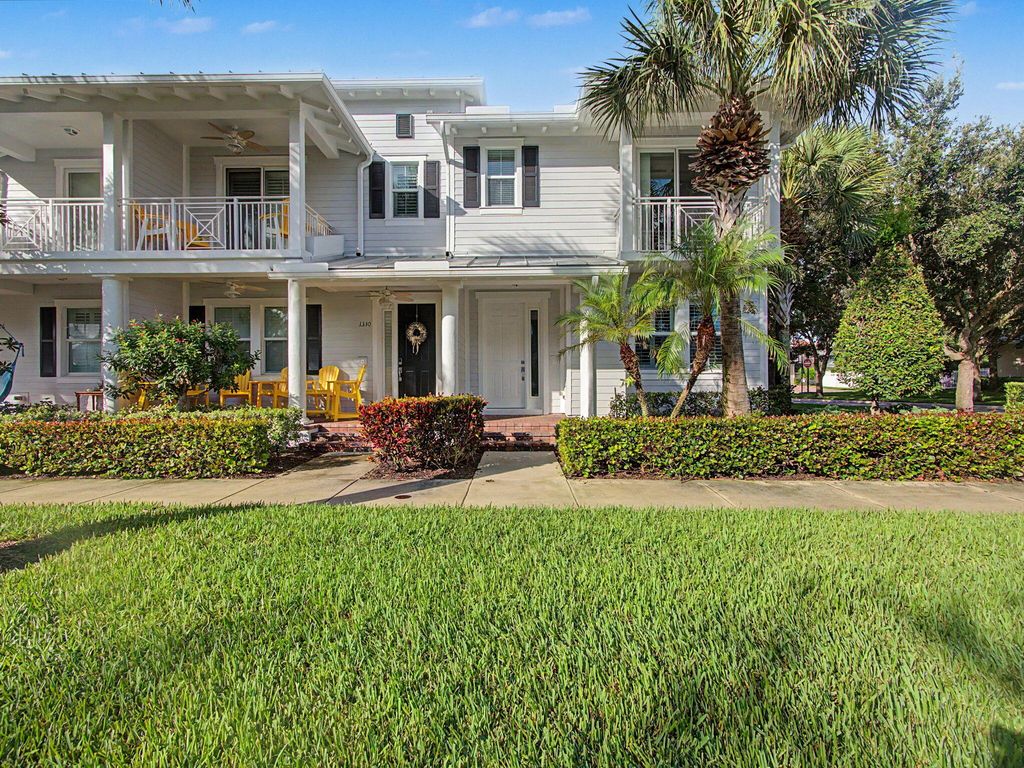 1334 S Community Drive, Jupiter, FL 33458
