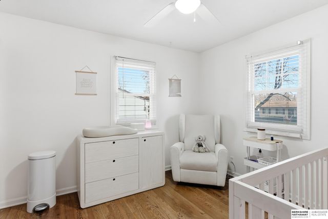 3318 S 126th Street, Omaha, NE 68144