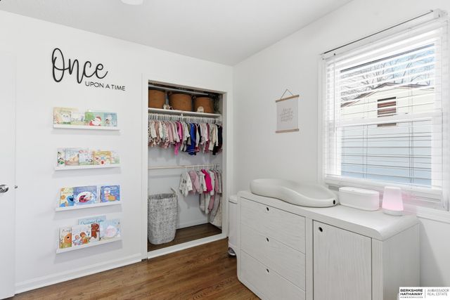 3318 S 126th Street, Omaha, NE 68144