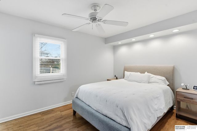 3318 S 126th Street, Omaha, NE 68144