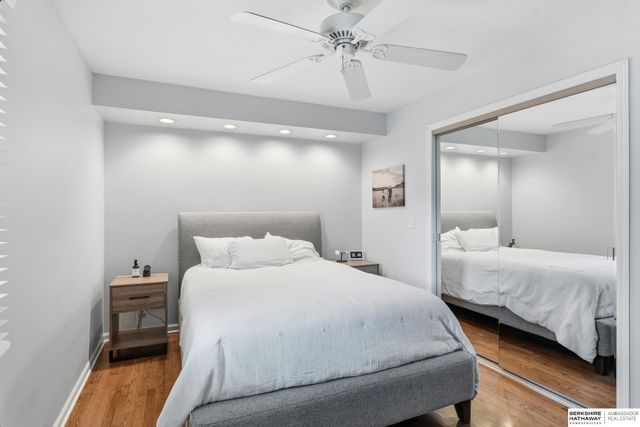 3318 S 126th Street, Omaha, NE 68144