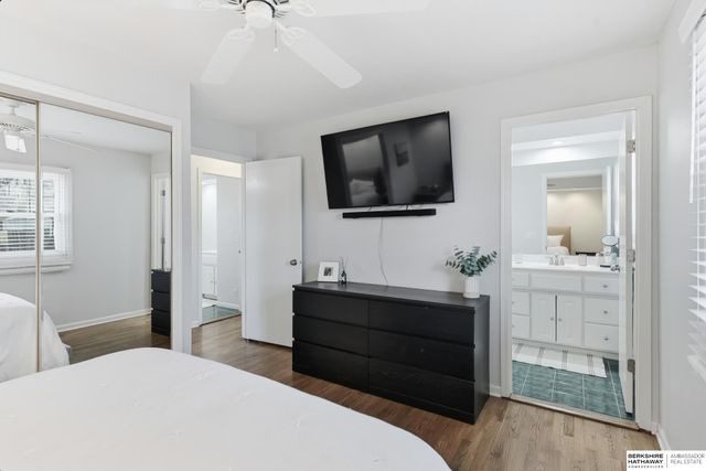 3318 S 126th Street, Omaha, NE 68144