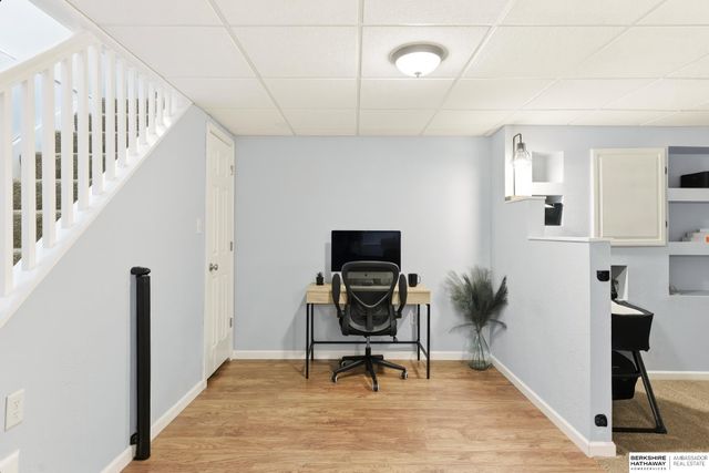 3318 S 126th Street, Omaha, NE 68144