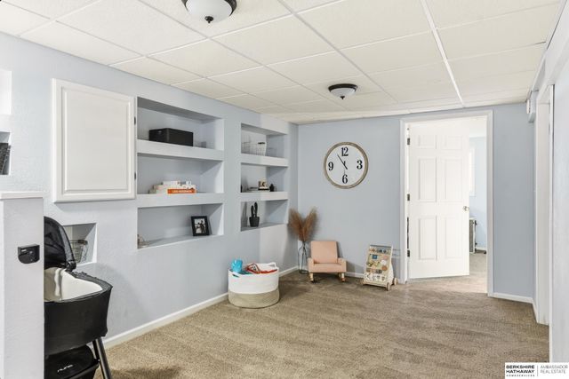 3318 S 126th Street, Omaha, NE 68144