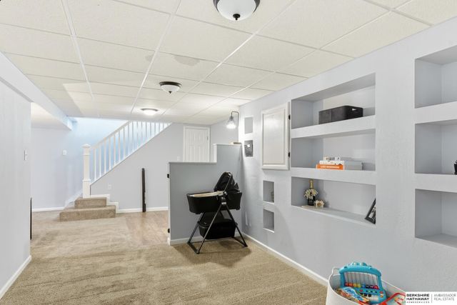 3318 S 126th Street, Omaha, NE 68144