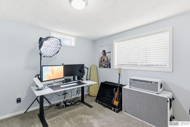 3318 S 126th Street, Omaha, NE 68144