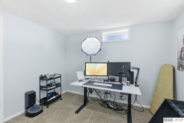 3318 S 126th Street, Omaha, NE 68144