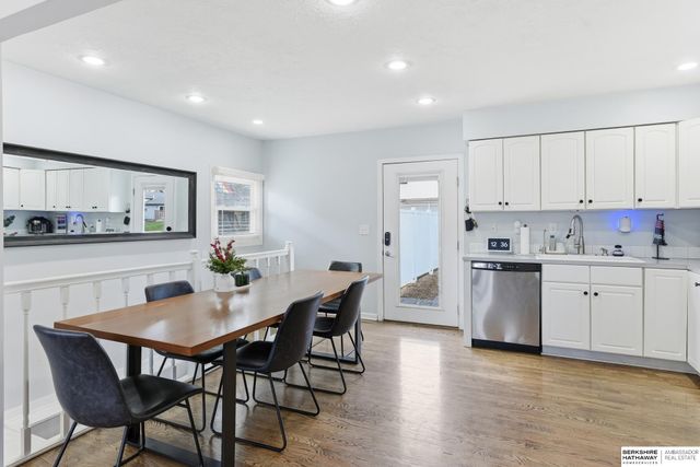 3318 S 126th Street, Omaha, NE 68144