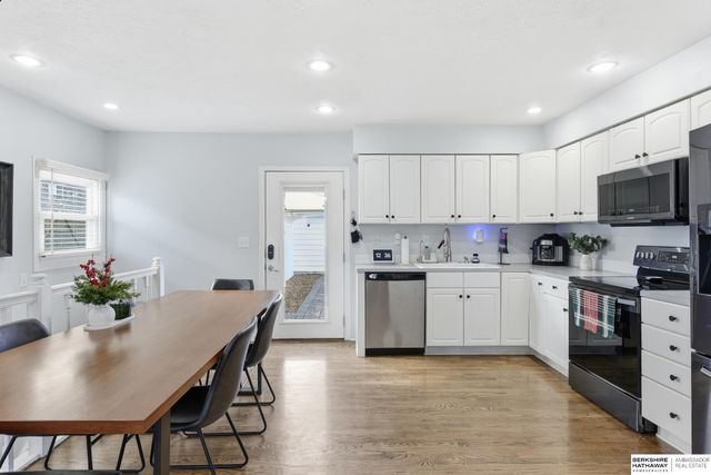 3318 S 126th Street, Omaha, NE 68144