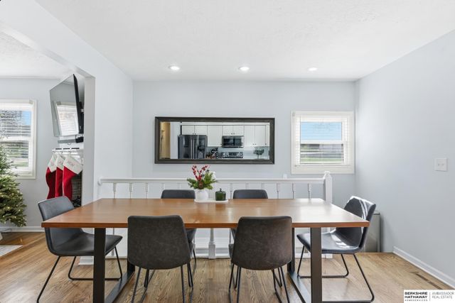 3318 S 126th Street, Omaha, NE 68144