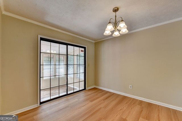 2484 Rhoanoke Drive, Duluth, GA 30096