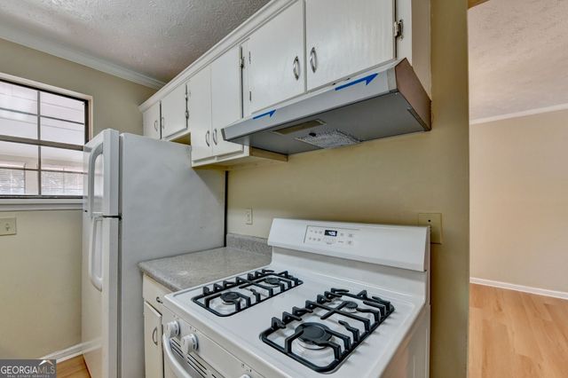 2484 Rhoanoke Drive, Duluth, GA 30096