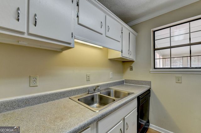 2484 Rhoanoke Drive, Duluth, GA 30096