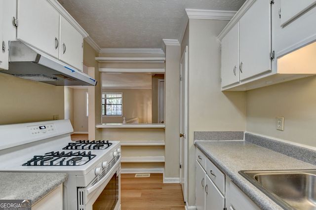 2484 Rhoanoke Drive, Duluth, GA 30096