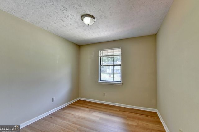 2484 Rhoanoke Drive, Duluth, GA 30096