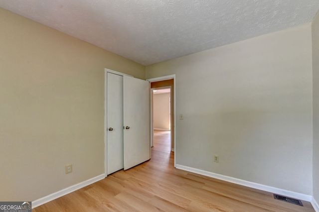 2484 Rhoanoke Drive, Duluth, GA 30096