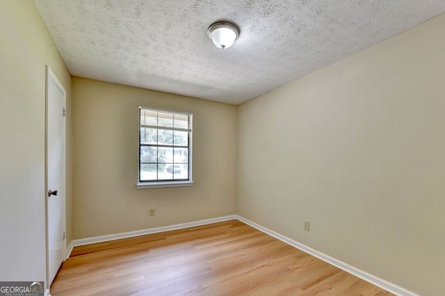 2484 Rhoanoke Drive, Duluth, GA 30096