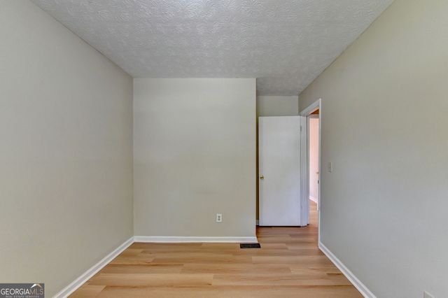 2484 Rhoanoke Drive, Duluth, GA 30096