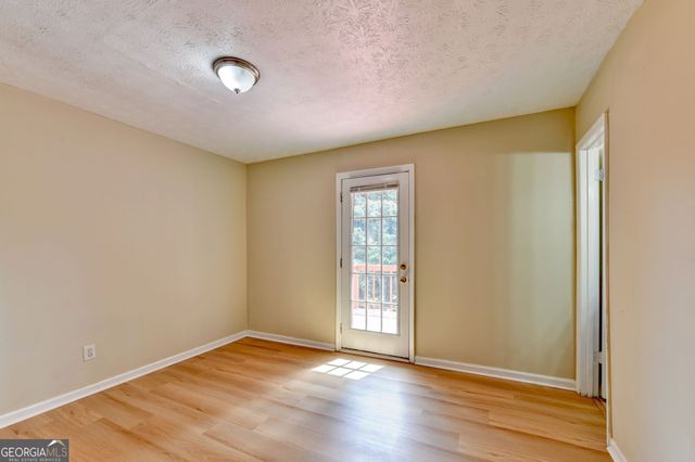 2484 Rhoanoke Drive, Duluth, GA 30096