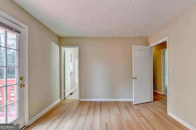 2484 Rhoanoke Drive, Duluth, GA 30096