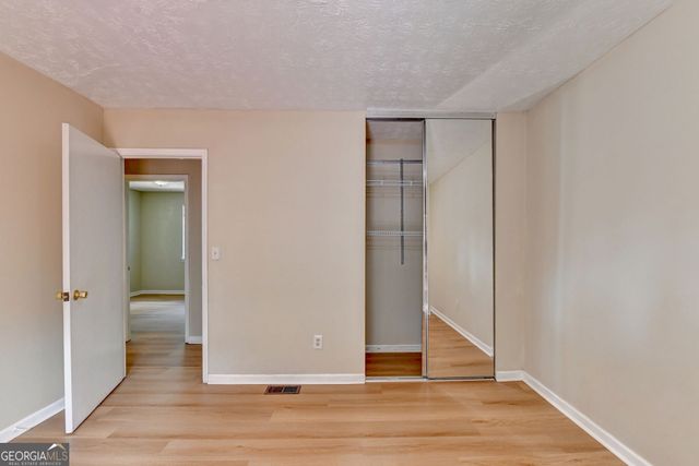 2484 Rhoanoke Drive, Duluth, GA 30096