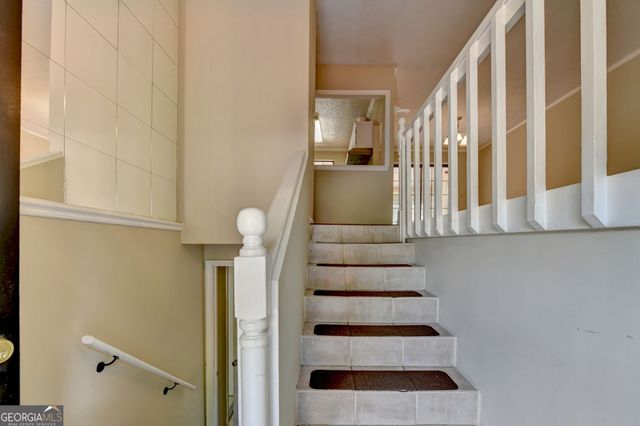 2484 Rhoanoke Drive, Duluth, GA 30096