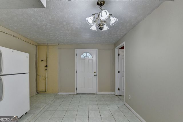 2484 Rhoanoke Drive, Duluth, GA 30096