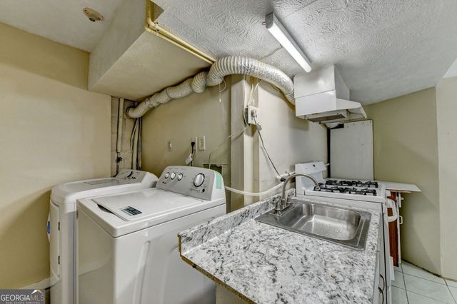 2484 Rhoanoke Drive, Duluth, GA 30096