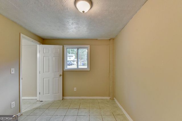 2484 Rhoanoke Drive, Duluth, GA 30096