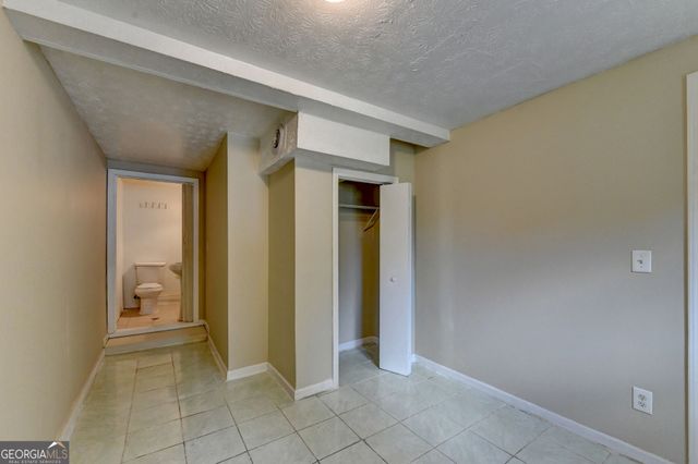 2484 Rhoanoke Drive, Duluth, GA 30096