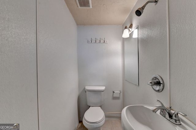 2484 Rhoanoke Drive, Duluth, GA 30096