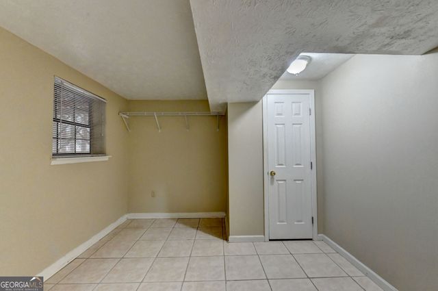 2484 Rhoanoke Drive, Duluth, GA 30096
