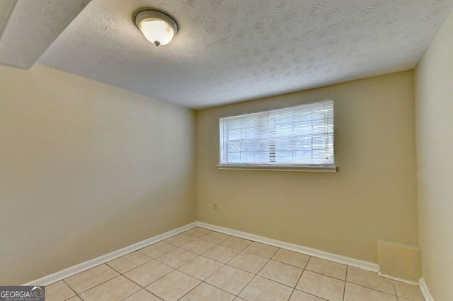 2484 Rhoanoke Drive, Duluth, GA 30096